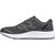 New Balance 840v4 Men's Running Shoe #M840BK4